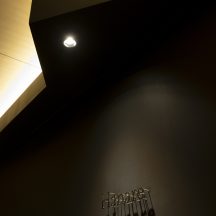 ディティール|年間11棟限定。岡山・倉敷で工務店が“作品”として叶えるおしゃれな注文住宅|岡山・倉敷でおしゃれな注文住宅を手がける工務店【意匠堂】