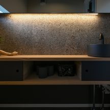 ディティール|年間11棟限定。岡山・倉敷で工務店が“作品”として叶えるおしゃれな注文住宅|岡山・倉敷でおしゃれな注文住宅を手がける工務店【意匠堂】