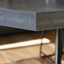 ディティール|年間11棟限定。岡山・倉敷で工務店が“作品”として叶えるおしゃれな注文住宅|岡山・倉敷でおしゃれな注文住宅を手がける工務店【意匠堂】