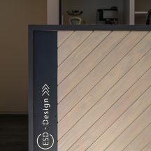 ディティール|年間11棟限定。岡山・倉敷で工務店が“作品”として叶えるおしゃれな注文住宅|岡山・倉敷でおしゃれな注文住宅を手がける工務店【意匠堂】