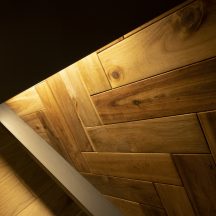 ディティール|年間11棟限定。岡山・倉敷で工務店が“作品”として叶えるおしゃれな注文住宅|岡山・倉敷でおしゃれな注文住宅を手がける工務店【意匠堂】