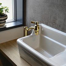 ディティール|年間11棟限定。岡山・倉敷で工務店が“作品”として叶えるおしゃれな注文住宅|岡山・倉敷でおしゃれな注文住宅を手がける工務店【意匠堂】