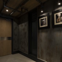 工務店,注文住宅,家づくり,建築家,新築,住宅展示場,設計事務所,岡山,倉敷,総社,中庭のある家,デザイナーズ住宅,インナーガレージ,コートハウス,高気密,高断熱,高性能住宅,耐震住宅,おしゃれ住宅,店舗併用住宅,竣工写真,施工事例