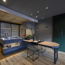 趣味部屋のデザイン|工務店,注文住宅,家づくり,建築家,新築,住宅展示場,設計事務所,岡山,倉敷,総社,中庭のある家,デザイナーズ住宅,インナーガレージ,コートハウス,高気密,高断熱,高性能住宅,耐震住宅,おしゃれ住宅,店舗併用住宅,竣工写真,施工事例|年間11棟限定。岡山・倉敷で工務店が“作品”として叶えるおしゃれな注文住宅|岡山・倉敷でおしゃれな注文住宅を手がける工務店【意匠堂】