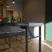 ディティール|年間11棟限定。岡山・倉敷で工務店が“作品”として叶えるおしゃれな注文住宅|岡山・倉敷でおしゃれな注文住宅を手がける工務店【意匠堂】
