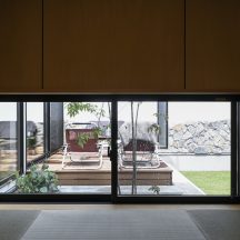 趣味部屋のデザイン|工務店,注文住宅,家づくり,建築家,新築,住宅展示場,設計事務所,岡山,倉敷,総社,中庭のある家,デザイナーズ住宅,インナーガレージ,コートハウス,高気密,高断熱,高性能住宅,耐震住宅,おしゃれ住宅,店舗併用住宅,竣工写真,施工事例|年間11棟限定。岡山・倉敷で工務店が“作品”として叶えるおしゃれな注文住宅|岡山・倉敷でおしゃれな注文住宅を手がける工務店【意匠堂】