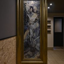 趣味部屋のデザイン|工務店,注文住宅,家づくり,建築家,新築,住宅展示場,設計事務所,岡山,倉敷,総社,中庭のある家,デザイナーズ住宅,インナーガレージ,コートハウス,高気密,高断熱,高性能住宅,耐震住宅,おしゃれ住宅,店舗併用住宅,竣工写真,施工事例|年間11棟限定。岡山・倉敷で工務店が“作品”として叶えるおしゃれな注文住宅|岡山・倉敷でおしゃれな注文住宅を手がける工務店【意匠堂】