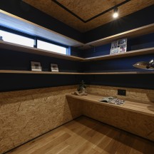工務店,注文住宅,家づくり,建築家,新築,住宅展示場,設計事務所,岡山,倉敷,総社,中庭のある家,デザイナーズ住宅,インナーガレージ,コートハウス,高気密,高断熱,高性能住宅,耐震住宅,おしゃれ住宅,店舗併用住宅,竣工写真,施工事例