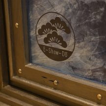 ディティール|年間11棟限定。岡山・倉敷で工務店が“作品”として叶えるおしゃれな注文住宅|岡山・倉敷でおしゃれな注文住宅を手がける工務店【意匠堂】