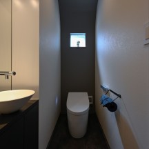 トイレ洗面(水回り)施工事例