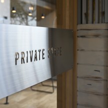 工務店,注文住宅,家づくり,建築家,新築,住宅展示場,設計事務所,岡山,倉敷,総社,中庭のある家,デザイナーズ住宅,インナーガレージ,コートハウス,高気密,高断熱,高性能住宅,耐震住宅,おしゃれ住宅,店舗併用住宅,竣工写真,施工事例