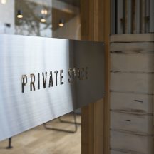 ディティール|年間11棟限定。岡山・倉敷で工務店が“作品”として叶えるおしゃれな注文住宅|岡山・倉敷でおしゃれな注文住宅を手がける工務店【意匠堂】