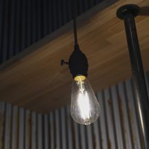ディティール|年間11棟限定。岡山・倉敷で工務店が“作品”として叶えるおしゃれな注文住宅|岡山・倉敷でおしゃれな注文住宅を手がける工務店【意匠堂】