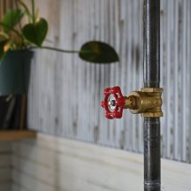 ディティール|年間11棟限定。岡山・倉敷で工務店が“作品”として叶えるおしゃれな注文住宅|岡山・倉敷でおしゃれな注文住宅を手がける工務店【意匠堂】