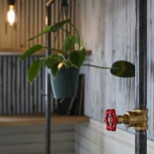 工務店,注文住宅,家づくり,建築家,新築,住宅展示場,設計事務所,岡山,倉敷,総社,中庭のある家,デザイナーズ住宅,インナーガレージ,コートハウス,高気密,高断熱,高性能住宅,耐震住宅,おしゃれ住宅,店舗併用住宅,竣工写真,施工事例