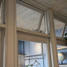 工務店,注文住宅,家づくり,建築家,新築,住宅展示場,設計事務所,岡山,倉敷,総社,中庭のある家,デザイナーズ住宅,インナーガレージ,コートハウス,高気密,高断熱,高性能住宅,耐震住宅,おしゃれ住宅,店舗併用住宅,竣工写真,施工事例