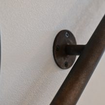 ディティール|年間11棟限定。岡山・倉敷で工務店が“作品”として叶えるおしゃれな注文住宅|岡山・倉敷でおしゃれな注文住宅を手がける工務店【意匠堂】
