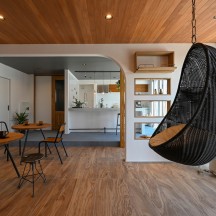 工務店,注文住宅,家づくり,建築家,新築,住宅展示場,設計事務所,岡山,倉敷,総社,中庭のある家,デザイナーズ住宅,インナーガレージ,コートハウス,高気密,高断熱,高性能住宅,耐震住宅,おしゃれ住宅,店舗併用住宅,竣工写真,施工事例