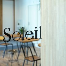 ディティール|年間11棟限定。岡山・倉敷で工務店が“作品”として叶えるおしゃれな注文住宅|岡山・倉敷でおしゃれな注文住宅を手がける工務店【意匠堂】