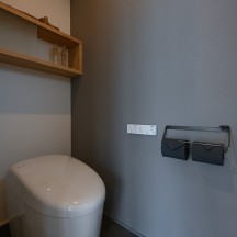 トイレ洗面(水回り)施工事例