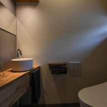 オシャレ住宅、デザイン建築、注文住宅、岡山工務店、意匠堂、新築、店舗設計、完成見学会、工務店、デザイナーズ住宅、岡山一級建築士事務所 オシャレ住宅、デザイン建築、注文住宅、岡山工務店、意匠堂、新築、店舗設計、完成見学会、工務店、デザイナーズ住宅、岡山一級建築士事務所