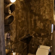 オシャレ住宅、デザイン建築、注文住宅、岡山工務店、意匠堂、新築、店舗設計、完成見学会、工務店、デザイナーズ住宅、岡山一級建築士事務所 オシャレ住宅、デザイン建築、注文住宅、岡山工務店、意匠堂、新築、店舗設計、完成見学会、工務店、デザイナーズ住宅、岡山一級建築士事務所