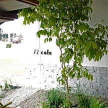 オシャレ住宅、デザイン建築、注文住宅、岡山工務店、意匠堂、新築、店舗設計、完成見学会、工務店、デザイナーズ住宅、岡山一級建築士事務所 デッキ/庭のデザイン|ガーデン|年間11棟限定。岡山・倉敷で工務店が“作品”として叶えるおしゃれな注文住宅|岡山・倉敷でおしゃれな注文住宅を手がける工務店【意匠堂】