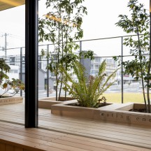 工務店,注文住宅,家づくり,建築家,新築,住宅展示場,設計事務所,岡山,倉敷,総社,中庭のある家,ウッドデッキ,デザイナーズ住宅,インナーガレージ,コートハウス,高気密,高断熱,高性能住宅,耐震住宅,おしゃれ住宅,店舗併用住宅,店舗デザイン 工務店,注文住宅,家づくり,建築家,新築,住宅展示場,設計事務所,岡山,倉敷,総社,中庭のある家,ウッドデッキ,デザイナーズ住宅,インナーガレージ,コートハウス,高気密,高断熱,高性能住宅,耐震住宅,おしゃれ住宅,店舗併用住宅,店舗デザイン