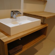 SONY DSC 工務店,注文住宅,家づくり,建築家,新築,住宅展示場,設計事務所,岡山,倉敷,総社,中庭のある家,デザイナーズ住宅,インナーガレージ,コートハウス,高気密,高断熱,高性能住宅,耐震住宅,おしゃれ住宅,店舗併用住宅,竣工写真,施工事例