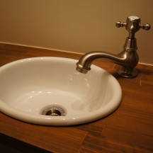 SONY DSC 工務店,注文住宅,家づくり,建築家,新築,住宅展示場,設計事務所,岡山,倉敷,総社,中庭のある家,デザイナーズ住宅,インナーガレージ,コートハウス,高気密,高断熱,高性能住宅,耐震住宅,おしゃれ住宅,店舗併用住宅,竣工写真,施工事例