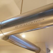 SONY DSC 工務店,注文住宅,家づくり,建築家,新築,住宅展示場,設計事務所,岡山,倉敷,総社,中庭のある家,デザイナーズ住宅,インナーガレージ,コートハウス,高気密,高断熱,高性能住宅,耐震住宅,おしゃれ住宅,店舗併用住宅,竣工写真,施工事例