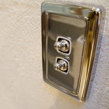 SONY DSC 工務店,注文住宅,家づくり,建築家,新築,住宅展示場,設計事務所,岡山,倉敷,総社,中庭のある家,デザイナーズ住宅,インナーガレージ,コートハウス,高気密,高断熱,高性能住宅,耐震住宅,おしゃれ住宅,店舗併用住宅,竣工写真,施工事例