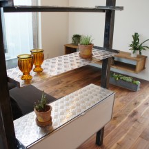 SONY DSC 工務店,注文住宅,家づくり,建築家,新築,住宅展示場,設計事務所,岡山,倉敷,総社,中庭のある家,デザイナーズ住宅,インナーガレージ,コートハウス,高気密,高断熱,高性能住宅,耐震住宅,おしゃれ住宅,店舗併用住宅,竣工写真,施工事例
