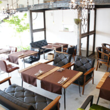 玄関／土間のデザイン｜年間11棟限定。岡山・倉敷で工務店が“作品”として叶えるおしゃれな注文住宅｜岡山・倉敷でおしゃれな注文住宅を手がける工務店【意匠堂】