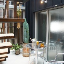 SONY DSC 工務店,注文住宅,家づくり,建築家,新築,住宅展示場,設計事務所,岡山,倉敷,総社,中庭のある家,デザイナーズ住宅,インナーガレージ,コートハウス,高気密,高断熱,高性能住宅,耐震住宅,おしゃれ住宅,店舗併用住宅,竣工写真,施工事例