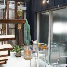 SONY DSC 趣味部屋のデザイン|工務店,注文住宅,家づくり,建築家,新築,住宅展示場,設計事務所,岡山,倉敷,総社,中庭のある家,デザイナーズ住宅,インナーガレージ,コートハウス,高気密,高断熱,高性能住宅,耐震住宅,おしゃれ住宅,店舗併用住宅,竣工写真,施工事例|年間11棟限定。岡山・倉敷で工務店が“作品”として叶えるおしゃれな注文住宅|岡山・倉敷でおしゃれな注文住宅を手がける工務店【意匠堂】