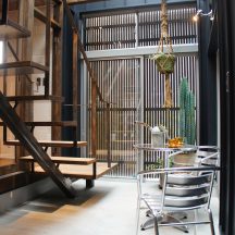 SONY DSC 趣味部屋にデザイン|工務店,注文住宅,家づくり,建築家,新築,住宅展示場,設計事務所,岡山,倉敷,総社,中庭のある家,デザイナーズ住宅,インナーガレージ,コートハウス,高気密,高断熱,高性能住宅,耐震住宅,おしゃれ住宅,店舗併用住宅,竣工写真,施工事例|年間11棟限定。岡山・倉敷で工務店が“作品”として叶えるおしゃれな注文住宅|岡山・倉敷でおしゃれな注文住宅を手がける工務店【意匠堂】
