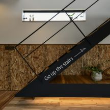 ディティール|年間11棟限定。岡山・倉敷で工務店が“作品”として叶えるおしゃれな注文住宅|岡山・倉敷でおしゃれな注文住宅を手がける工務店【意匠堂】
