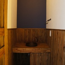 SONY DSC 工務店,注文住宅,家づくり,建築家,新築,住宅展示場,設計事務所,岡山,倉敷,総社,中庭のある家,デザイナーズ住宅,インナーガレージ,コートハウス,高気密,高断熱,高性能住宅,耐震住宅,おしゃれ住宅,店舗併用住宅,竣工写真,施工事例