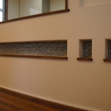 SONY DSC 工務店,注文住宅,家づくり,建築家,新築,住宅展示場,設計事務所,岡山,倉敷,総社,中庭のある家,デザイナーズ住宅,インナーガレージ,コートハウス,高気密,高断熱,高性能住宅,耐震住宅,おしゃれ住宅,店舗併用住宅,竣工写真,施工事例