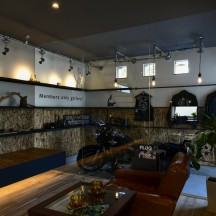 工務店,注文住宅,家づくり,建築家,新築,住宅展示場,設計事務所,岡山,倉敷,総社,中庭のある家,デザイナーズ住宅,インナーガレージ,コートハウス,高気密,高断熱,高性能住宅,耐震住宅,おしゃれ住宅,店舗併用住宅,竣工写真,施工事例