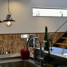ディティール|年間11棟限定。岡山・倉敷で工務店が“作品”として叶えるおしゃれな注文住宅|岡山・倉敷でおしゃれな注文住宅を手がける工務店【意匠堂】