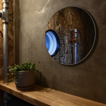 工務店,注文住宅,家づくり,建築家,新築,住宅展示場,設計事務所,岡山,倉敷,総社,中庭のある家,デザイナーズ住宅,インナーガレージ,コートハウス,高気密,高断熱,高性能住宅,耐震住宅,おしゃれ住宅,店舗併用住宅,竣工写真,施工事例