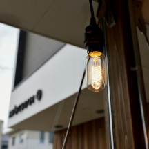 工務店,注文住宅,家づくり,建築家,新築,住宅展示場,設計事務所,岡山,倉敷,総社,中庭のある家,デザイナーズ住宅,インナーガレージ,コートハウス,高気密,高断熱,高性能住宅,耐震住宅,おしゃれ住宅,店舗併用住宅,竣工写真,施工事例