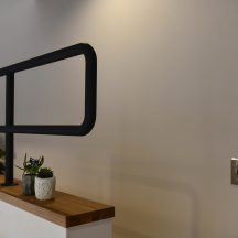 ディティール|年間11棟限定。岡山・倉敷で工務店が“作品”として叶えるおしゃれな注文住宅|岡山・倉敷でおしゃれな注文住宅を手がける工務店【意匠堂】