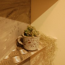 工務店,注文住宅,家づくり,建築家,新築,住宅展示場,設計事務所,岡山,倉敷,総社,中庭のある家,デザイナーズ住宅,インナーガレージ,コートハウス,高気密,高断熱,高性能住宅,耐震住宅,おしゃれ住宅,店舗併用住宅,竣工写真,施工事例