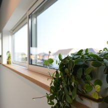 ディティール|年間11棟限定。岡山・倉敷で工務店が“作品”として叶えるおしゃれな注文住宅|岡山・倉敷でおしゃれな注文住宅を手がける工務店【意匠堂】