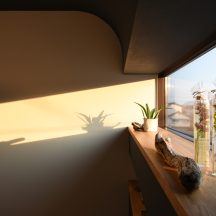 ディティール|年間11棟限定。岡山・倉敷で工務店が“作品”として叶えるおしゃれな注文住宅|岡山・倉敷でおしゃれな注文住宅を手がける工務店【意匠堂】