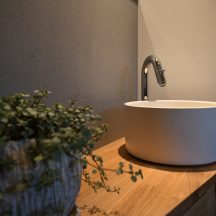 ディティール|年間11棟限定。岡山・倉敷で工務店が“作品”として叶えるおしゃれな注文住宅|岡山・倉敷でおしゃれな注文住宅を手がける工務店【意匠堂】
