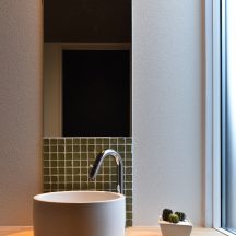 ディティール|年間11棟限定。岡山・倉敷で工務店が“作品”として叶えるおしゃれな注文住宅|岡山・倉敷でおしゃれな注文住宅を手がける工務店【意匠堂】
